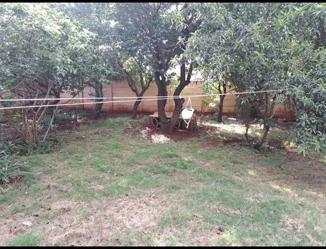 3 BEDROOM PROPERTY TO RENT IN FLORIDA